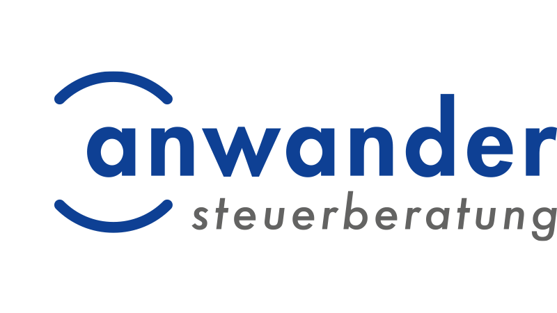anwander.eu